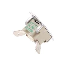 Oceanic - Thermostat Four securite NC170 170°C
