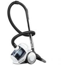 Oceanic - Aspirateur traîneau sans sac VC10WBAX2