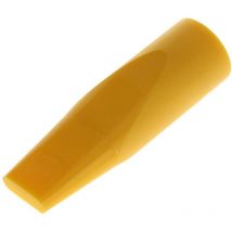 1591932 Inserto in plastica 215 mm 0.445 kg - Ochsenkopf