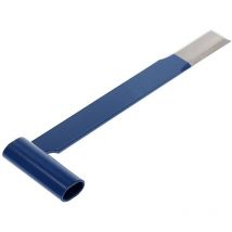 1592874 Ascia da taglio 450 mm 1.2 kg - Ochsenkopf