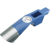 Ascia a cavallo OCHSENKOPF 70 mm – Lunghezza totale 800 mm – Peso 1,168 kg – Utensile da giardino
