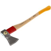 Ochsenkopf - Ox 620 H-1257 Ascia Da Lavoro Universale Gold Rotband-plus 1250 G