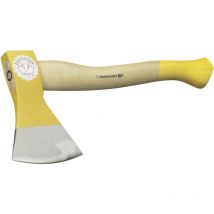 Forstbeil 1000 g ox 235 E-1002, 1591665 - Ochsenkopf