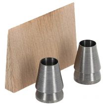 Ochsenkopf - 1693867 Set de fixation 0.04 kg A603822