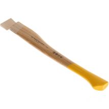 Manche de rechange en frêne 500 mm - Ochsenkopf