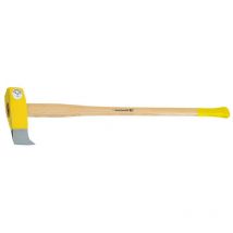 Ochsenkopf - gedore 1591789 marteau