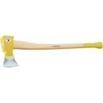Ochsenkopf 1591762 Scure spaccalegna 850 mm 3.8 kg Peso della testa 2750 g