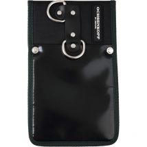 Ox 129-0000 Maßbandhalter