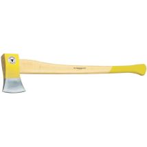 Ochsenkopf - Ox 248 E-2501 Hache De Fente Fix-axt Avec Manche En Frêne 2500 G