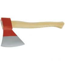 Ochsenkopf - ox 232 E-0802 Hacha dankre 800 g