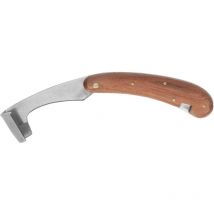 Ochsenkopf - ox 80 Gancho de rasgado (desgarrador de árboles)