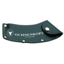 Ochsenkopf - ox E-130-1250 Protección de corte para hachas/hachuelas