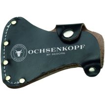 Ochsenkopf - ox E-270 Borsa di ricambio per l'ascia di guerra in acciaio ox 270 gst