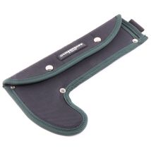Ochsenkopf – 2794012 – Sac à outils polyester – Longueur 335 mm, Hauteur 20 mm, Largeur 180 mm