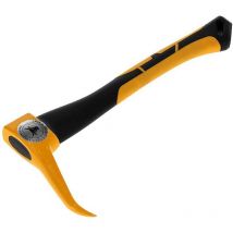 Ochsenkopf - 2478099 Sapie 380 mm 0.93 kg Poids de la tête 500 g