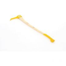 Ochsenkopf Ox 171 E-1302 1592386 Sapie Dente Avec Manche En Frne Poids 1300 G