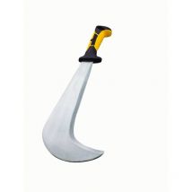 Ochsenkopf - 2717883 Serpe suisse 465 mm 0.64 kg