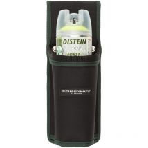 Ox 128-0000 Spraydosenköcher 115x275x80 mm