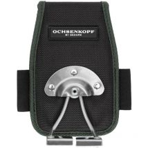 Ochsenkopf - 2646978 Sapie 160 mm 0.14 kg