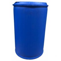Oclair - Bidon de 210 litres de lave glace hiver -20°C - LG20210OC - Ce produit de marque oclair est neuf.