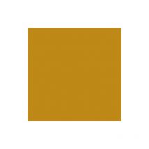 125ml-ocre-Peinture naturelle satinée. bois et métal int/ext vindo (1L/20m2) Livos