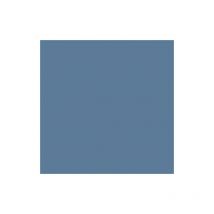 125ml-bleu rustique-Peinture naturelle satinée. bois et métal int/ext VINDO (1L/20m2) Livos