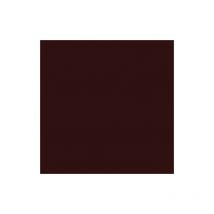 2.5L-ombre brulée-Peinture naturelle satinée. bois et métal int/ext vindo (1L/20m2) Livos