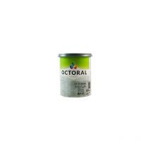 Octoral - Octobase Octobase W157 eco translucide marron 1 lt