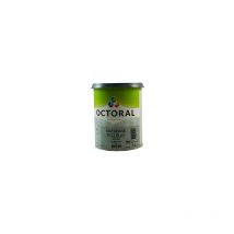 Octoral - Octobase Octobase W539 eco base métallique bleu 1 lt bright
