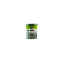 Octoral - Octobase W10 Octobase eco plus blanc extra 1 lt