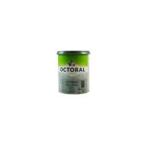 Octobase W11 Octobase eco coarse metallic 1 lt