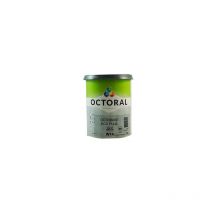 Octoral - Octobase W14 Octobase eco métallique brillant 1 lt