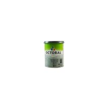 Octobase W17 octobase eco metallic very fine 1 lt