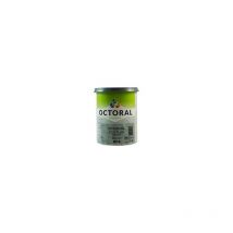 Octoral – OCTOBASE W18 Sistema Tintometrico – Vernice Metallizzata 1 lt