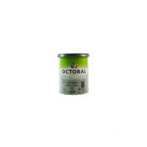 OCTOBASE W20 OCTOBASE ECO METALLIC 1 lt
