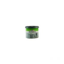 Octoral - Octobase W22 Octobase eco blanc tres fine 0,5 lt