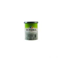 Octobase W23 Octobase ECO BASIC ADDITIF 1 lt