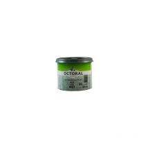 Octoral - Octobase W27 Octobase eco gold base Xirallic 0,5 lt