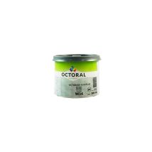 OCTOBASE W34 OCTOBASE ECO BASE MICA COPPER 0,5 lt