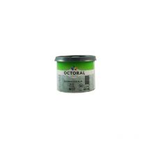 Octobase W37 octobase eco base mica yellow 0,5 lt