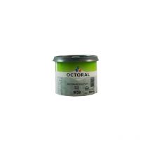 Octobase W38 Octobase eco base green mica 0,5 lt