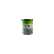 Octobase W39 Octobase eco base blue mica 1 lt