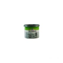 Octoral - Octobase W43 Octobase eco red transparent à base de 0,5 lt