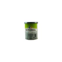 Octoral - octobase W539 octobase eco base metallic bright blue 1 lt