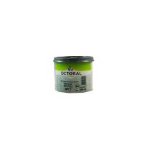 Octobase W77 Octobase eco base metallic bright orange 0,5 lt
