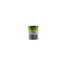 Octoral – Octobase ECO BASE DEEP BLACK 1 lt – Peinture voiture – Système à teinter