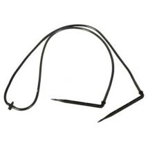 Octopus Tropfbewasserung Mit 2 Ausgangen Exclusives Angebot