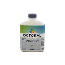 BW86 base especial 110 ml - Octoral