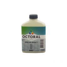 BW87 base speciale 110 ml - Octoral