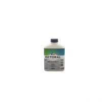 BW88 base special 110 ml - Octoral